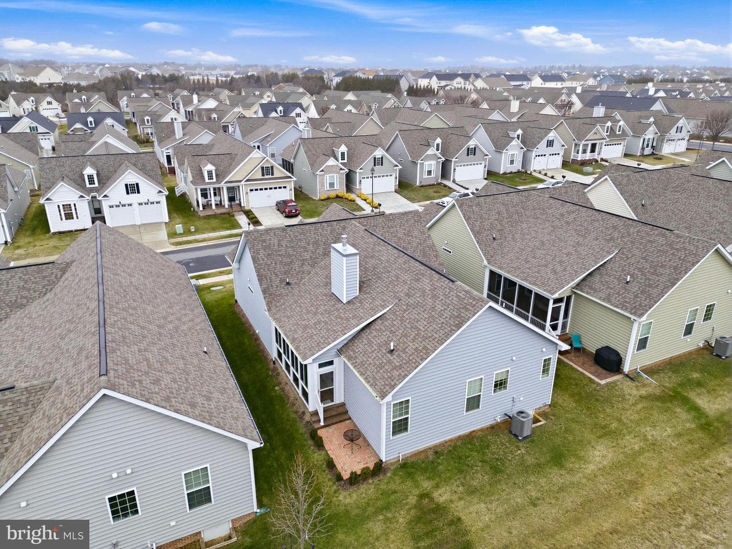 111 Bluets Drive photo 30