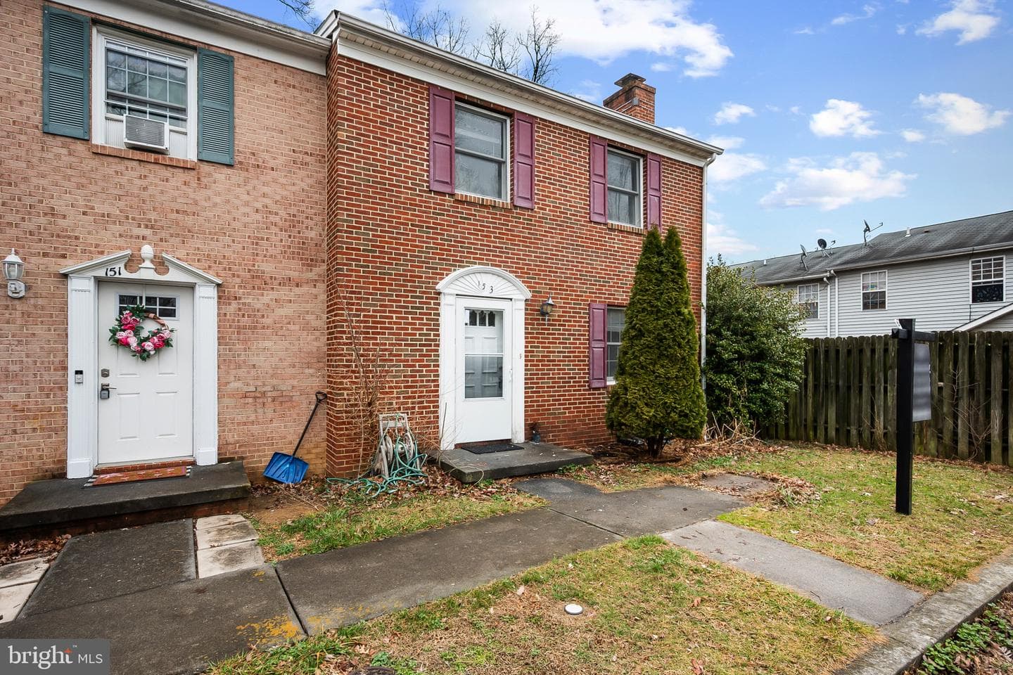 153 Buckingham Drive photo 11