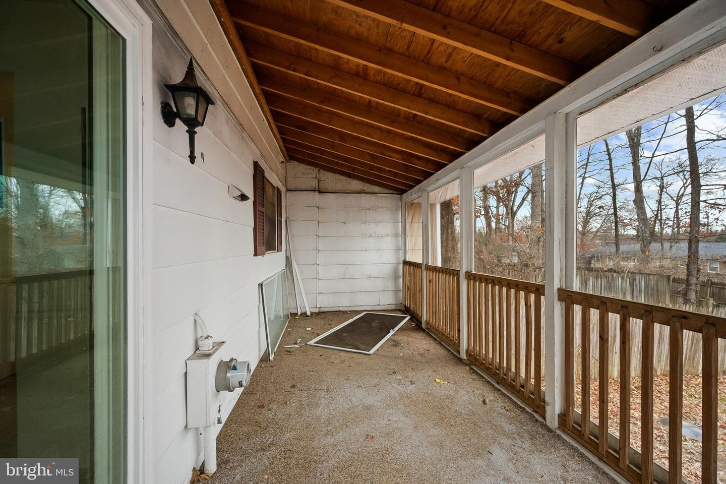 153 Buckingham Drive photo 12