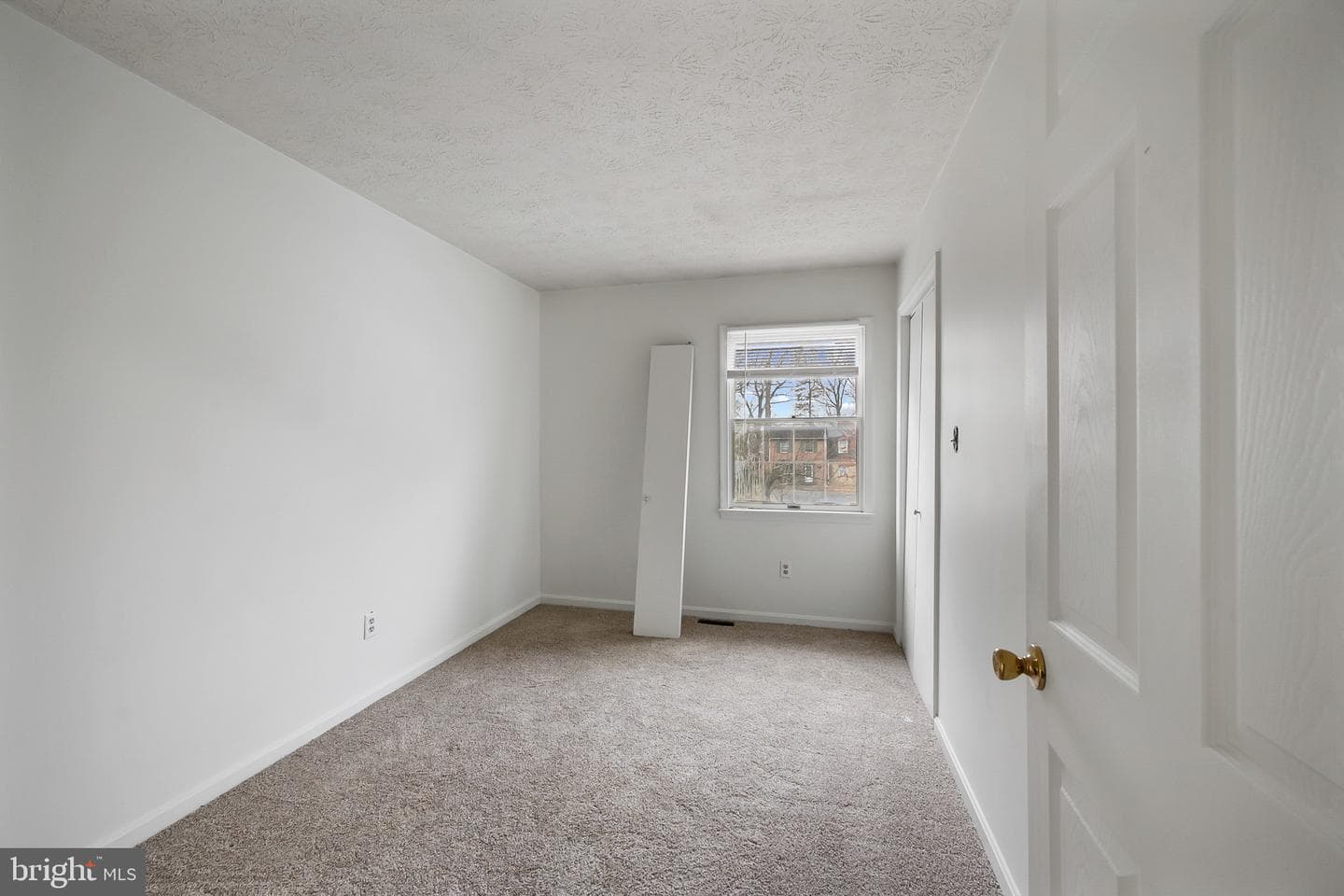 153 Buckingham Drive photo 31