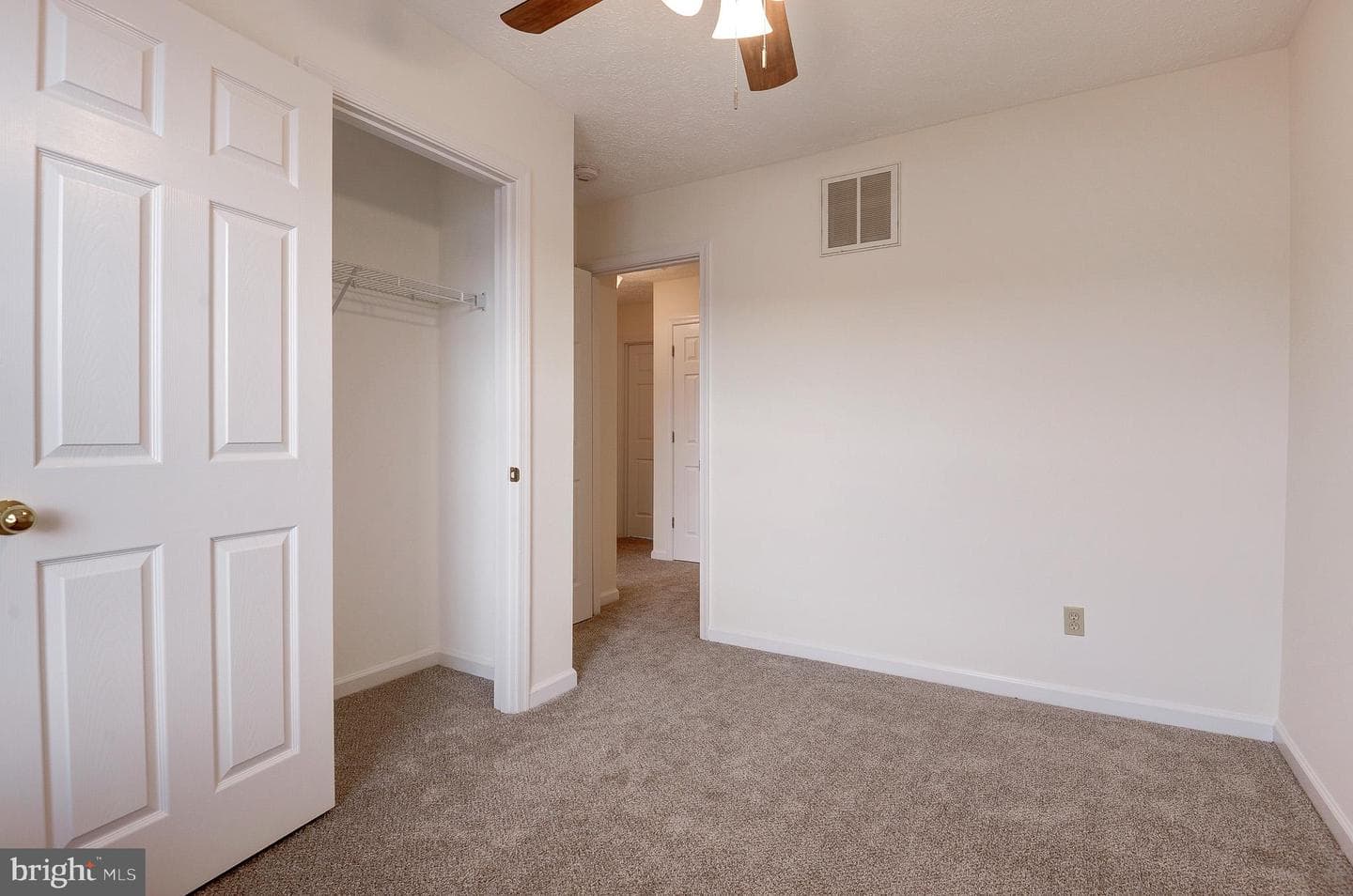 321 Copperfield Lane photo 25