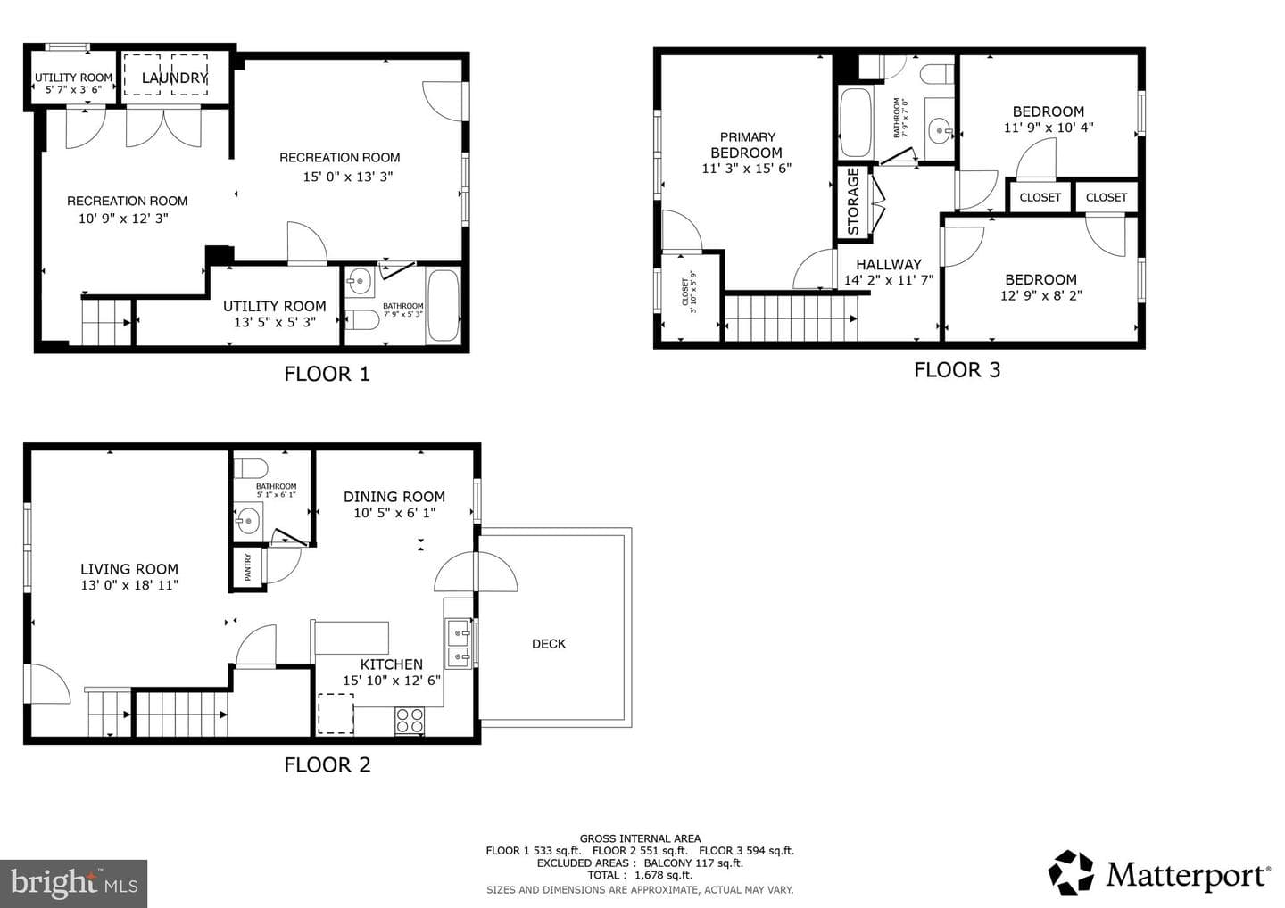321 Copperfield Lane photo 49