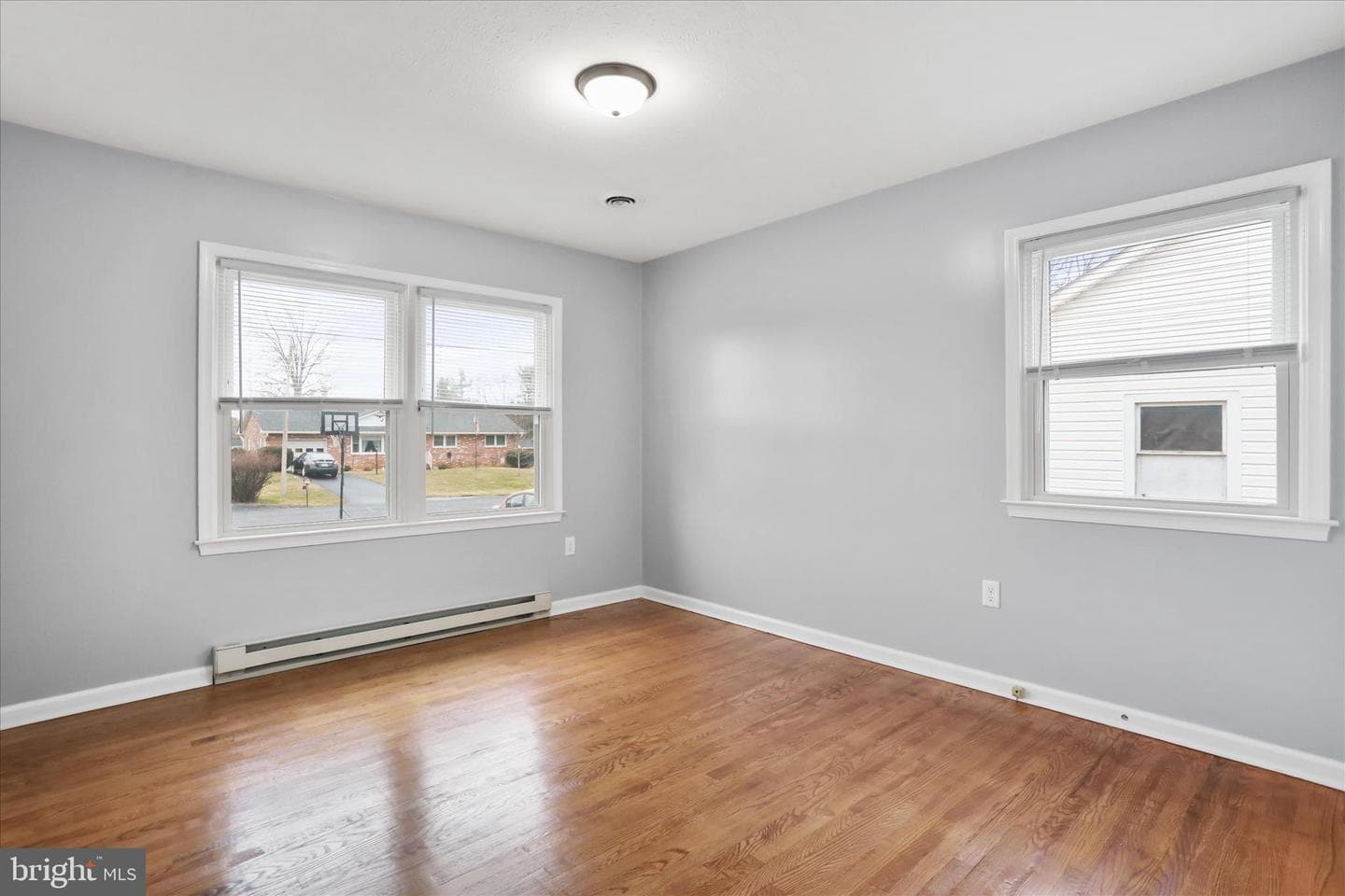 5083 Barley Drive photo 19