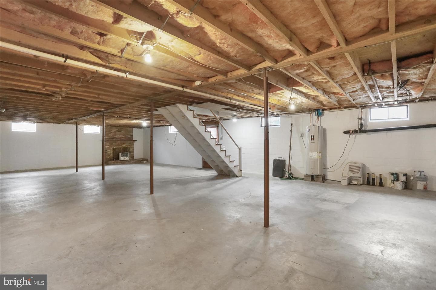 5083 Barley Drive photo 28