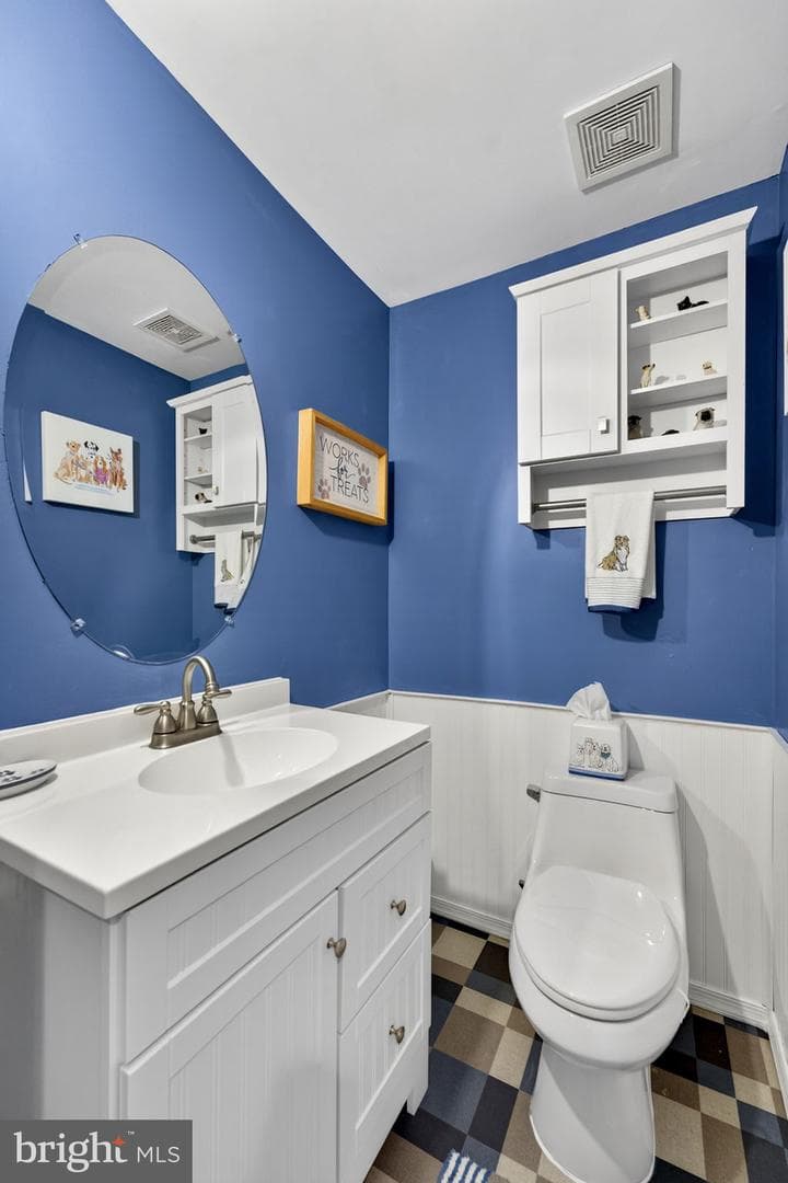 113 Worsham Terrace photo 13