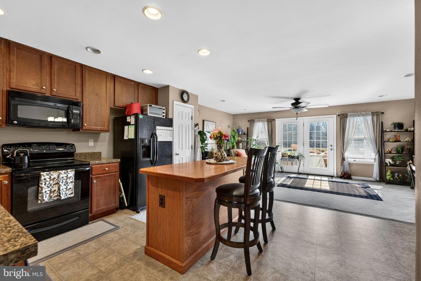 113 Worsham Terrace photo 14