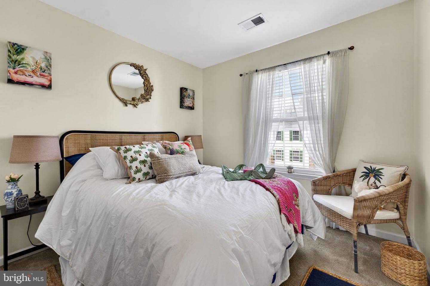 113 Worsham Terrace photo 45