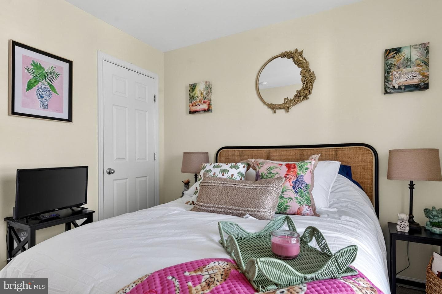 113 Worsham Terrace photo 46