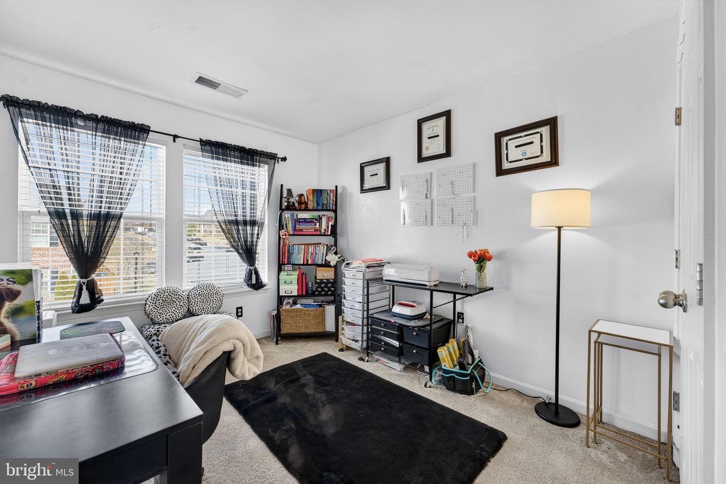 113 Worsham Terrace photo 47