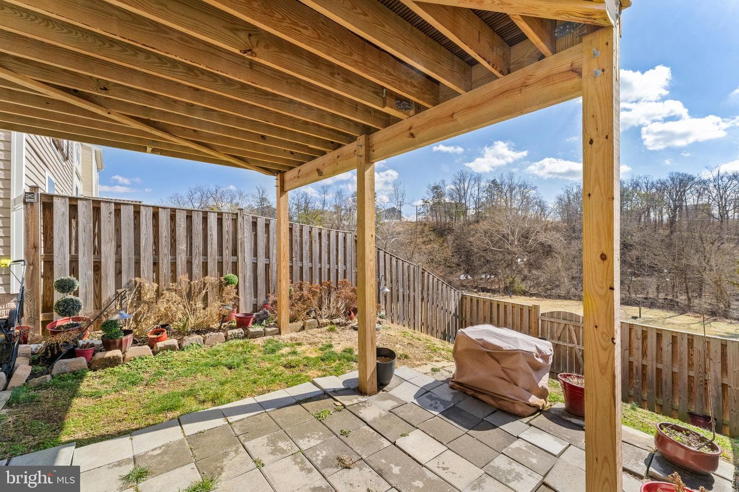 113 Worsham Terrace photo 56