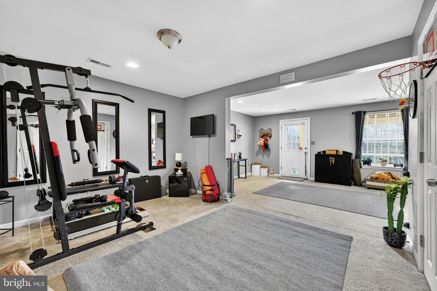 113 Worsham Terrace photo 6