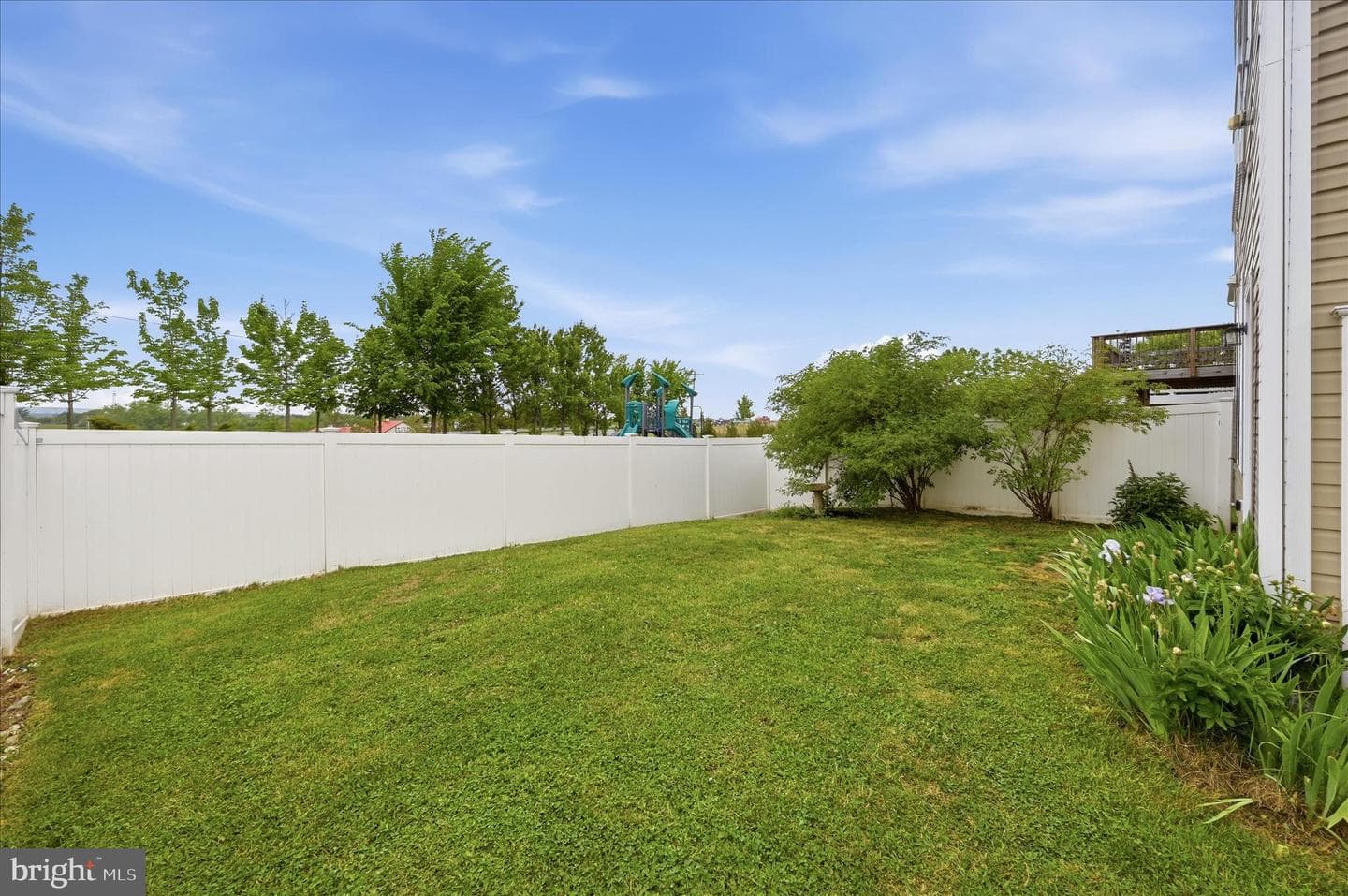135 Schramm Loop photo 43