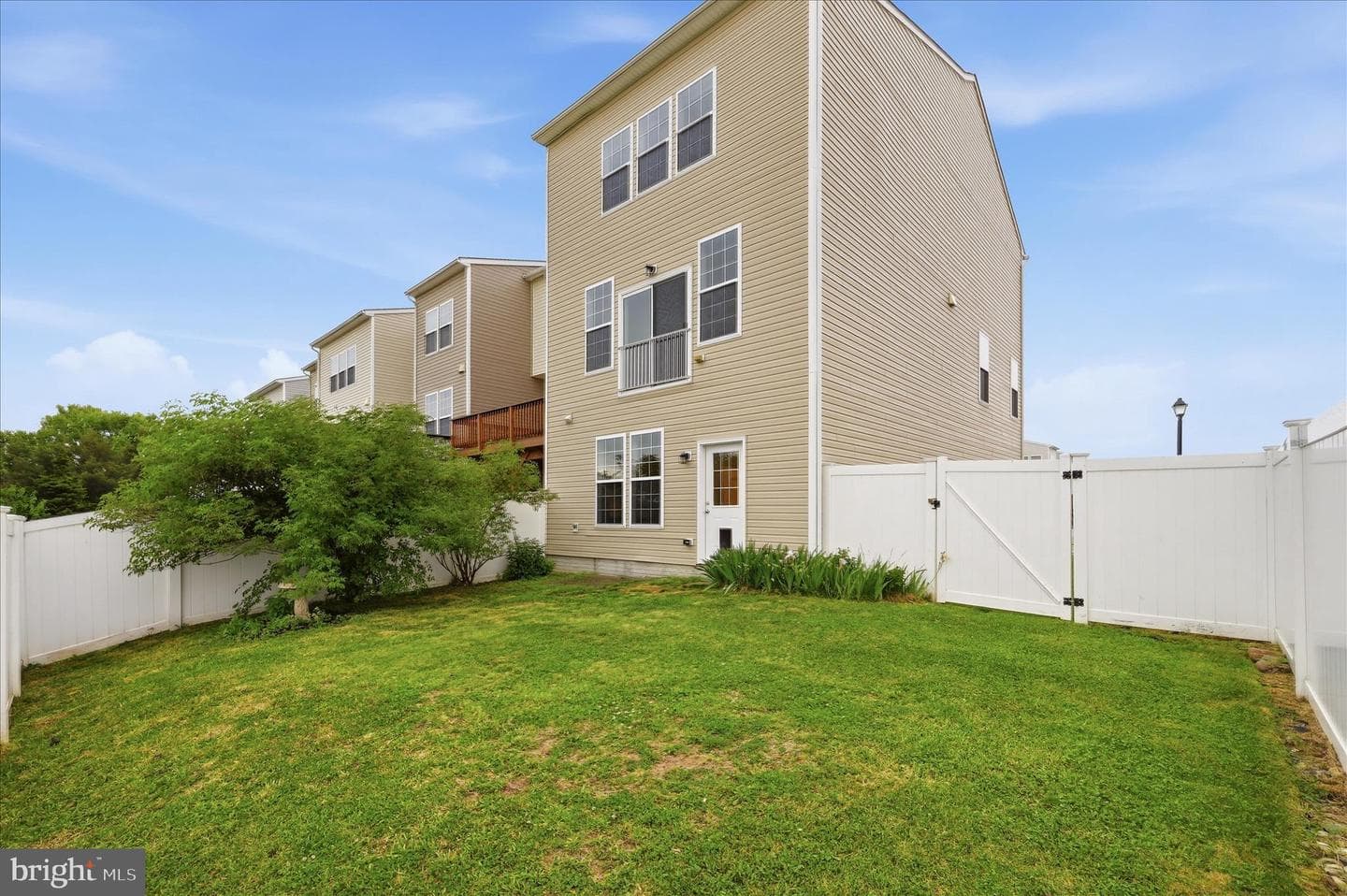 135 Schramm Loop photo 44