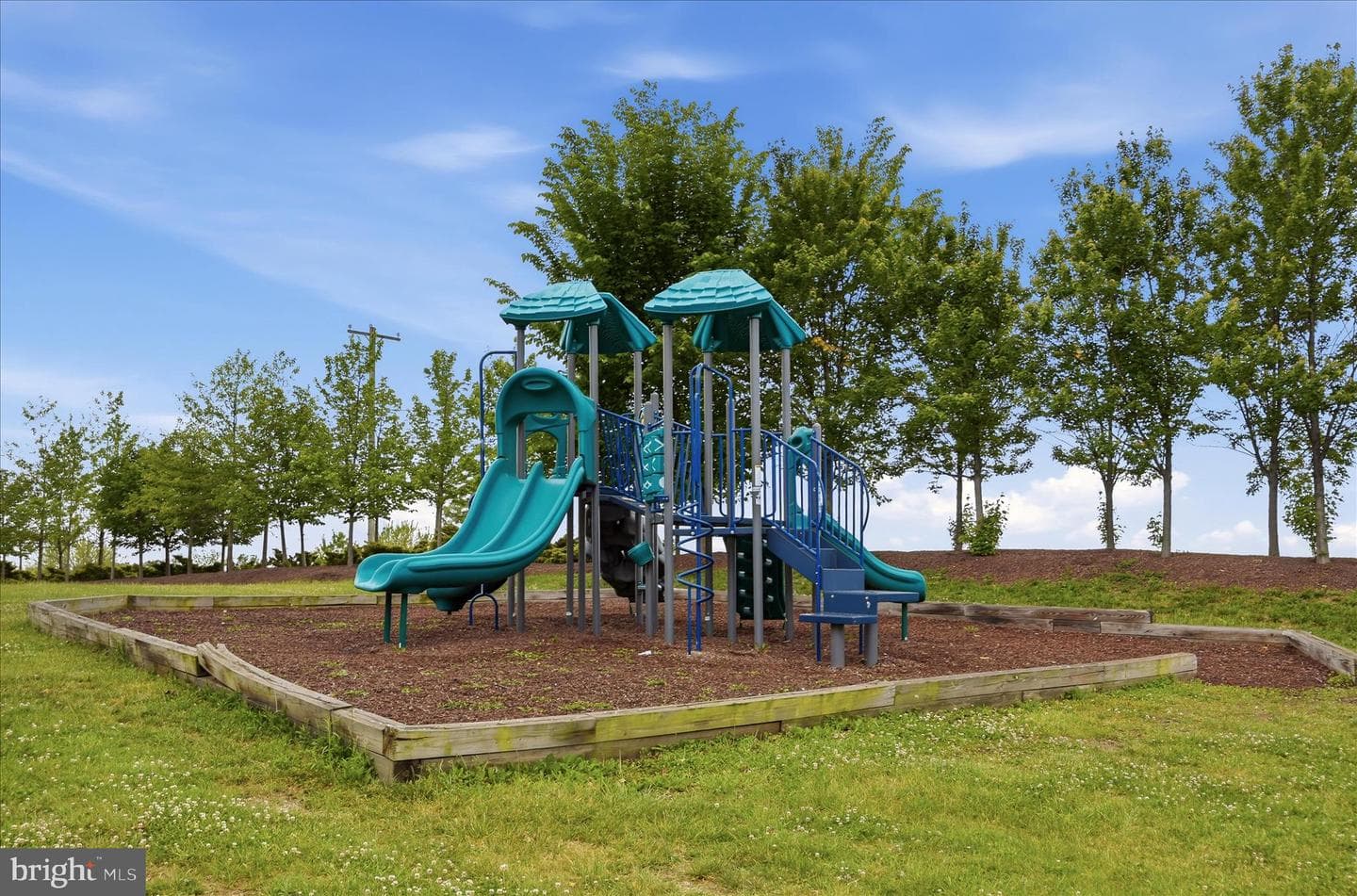 135 Schramm Loop photo 46