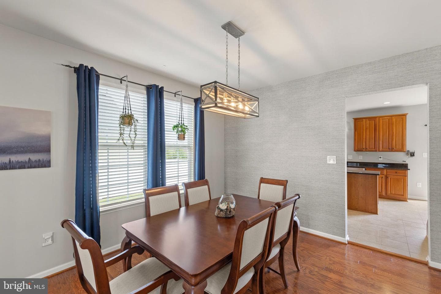 122 Vincent Drive photo 12