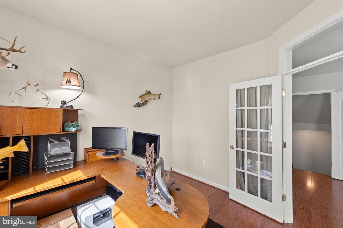 122 Vincent Drive photo 26
