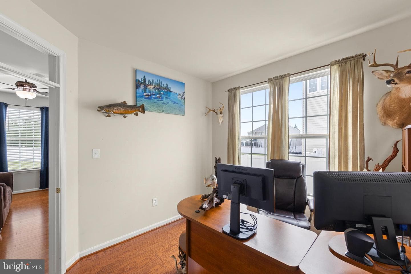 122 Vincent Drive photo 27