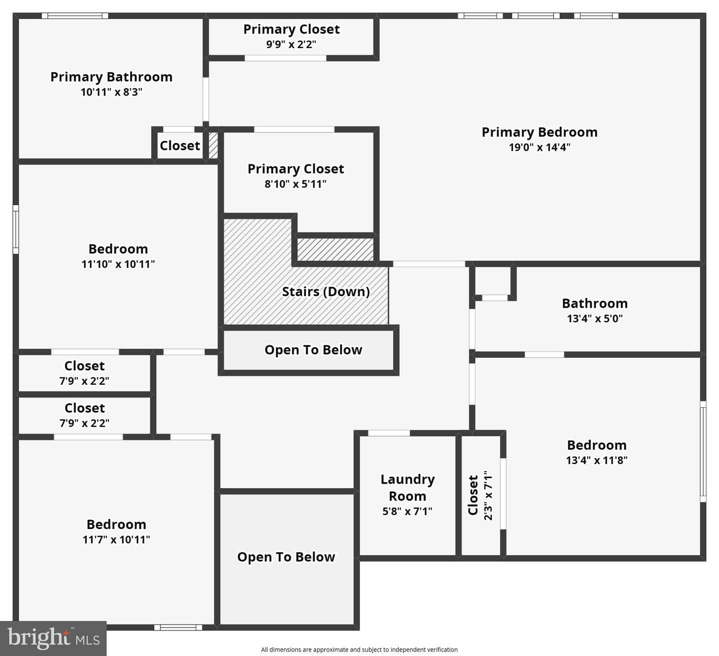122 Vincent Drive photo 71