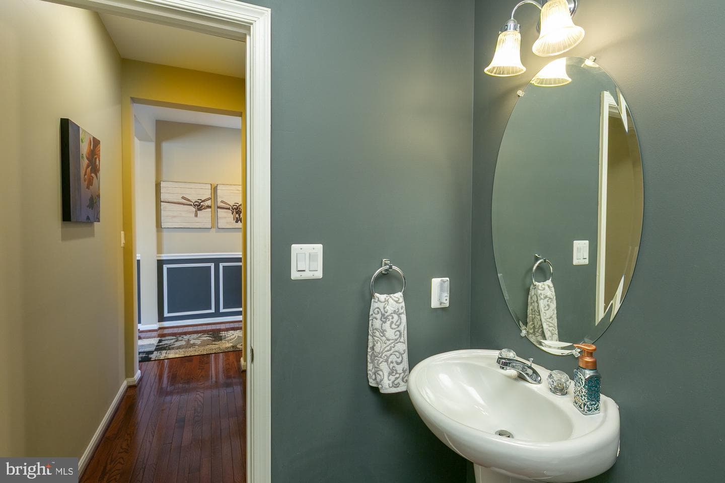 224 Morlyn Drive photo 10