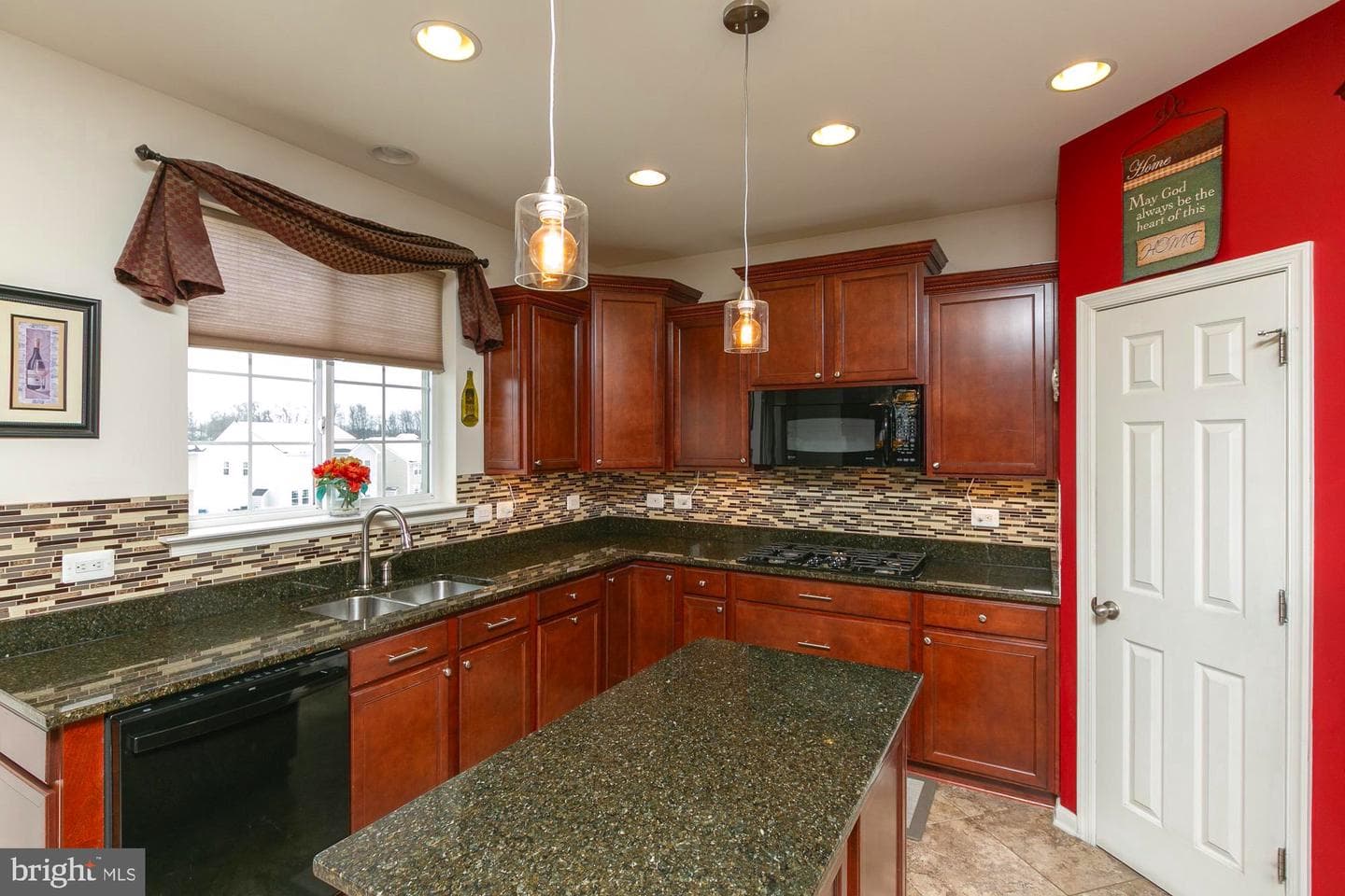 224 Morlyn Drive photo 14