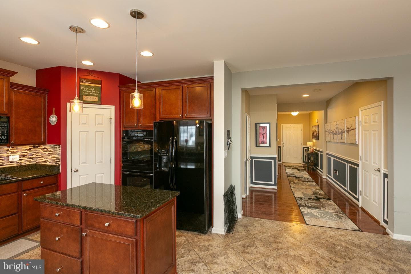 224 Morlyn Drive photo 20
