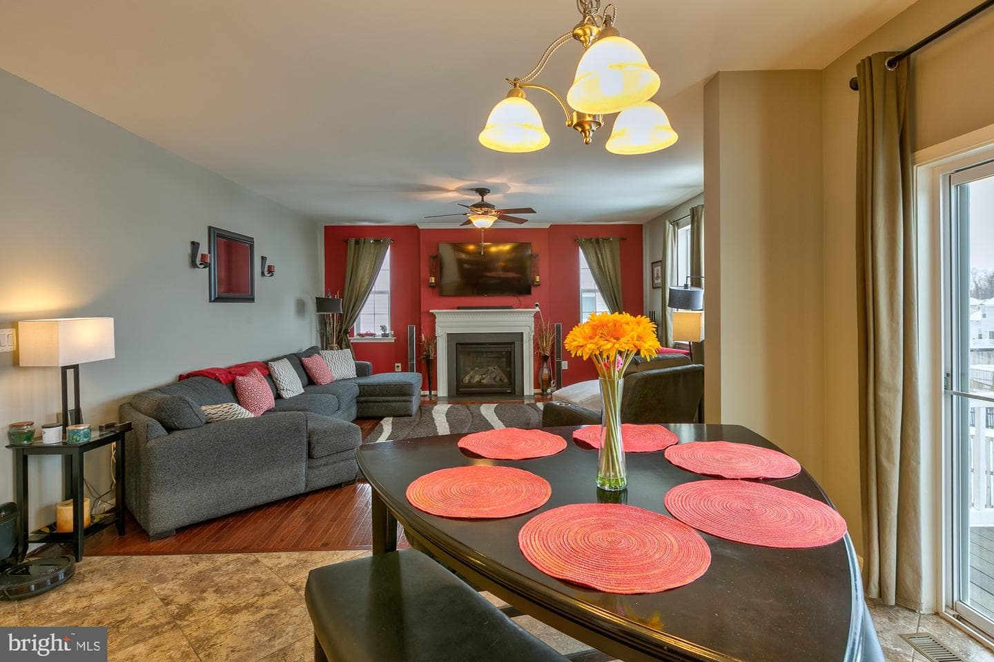224 Morlyn Drive photo 22