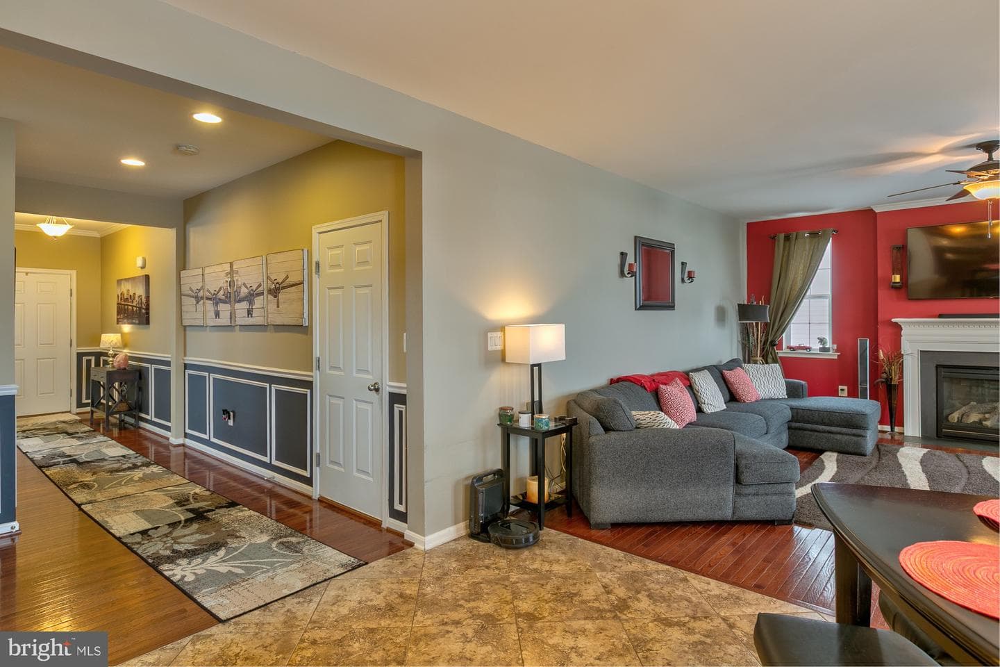 224 Morlyn Drive photo 23