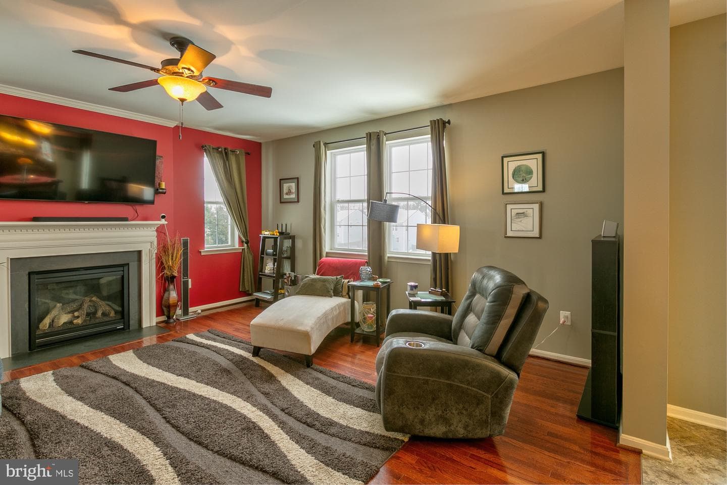 224 Morlyn Drive photo 26
