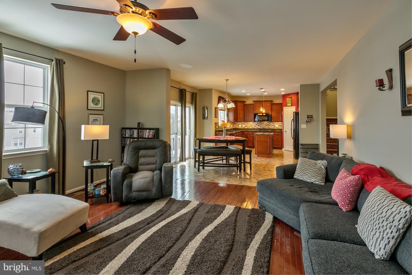 224 Morlyn Drive photo 30