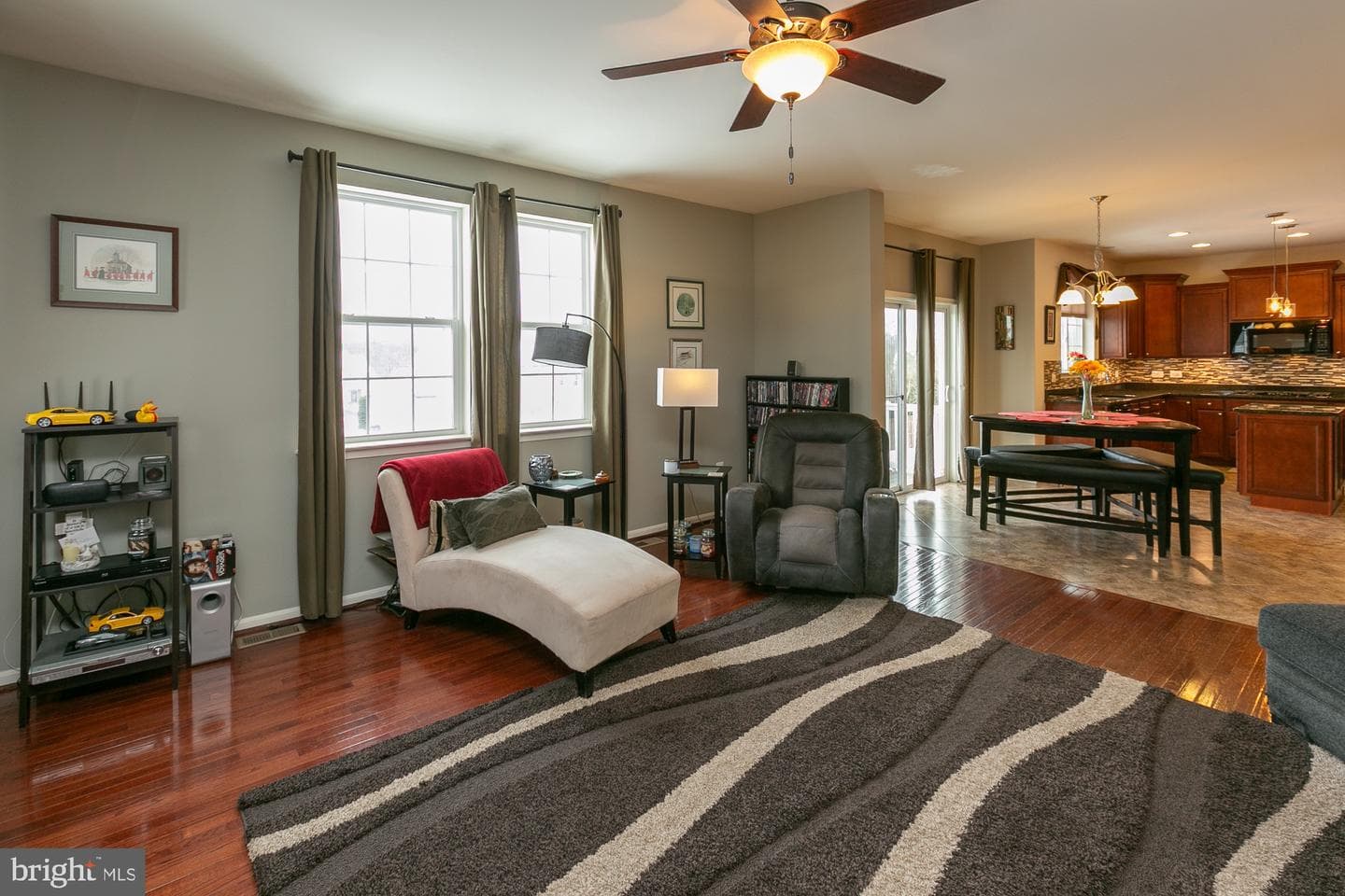 224 Morlyn Drive photo 31