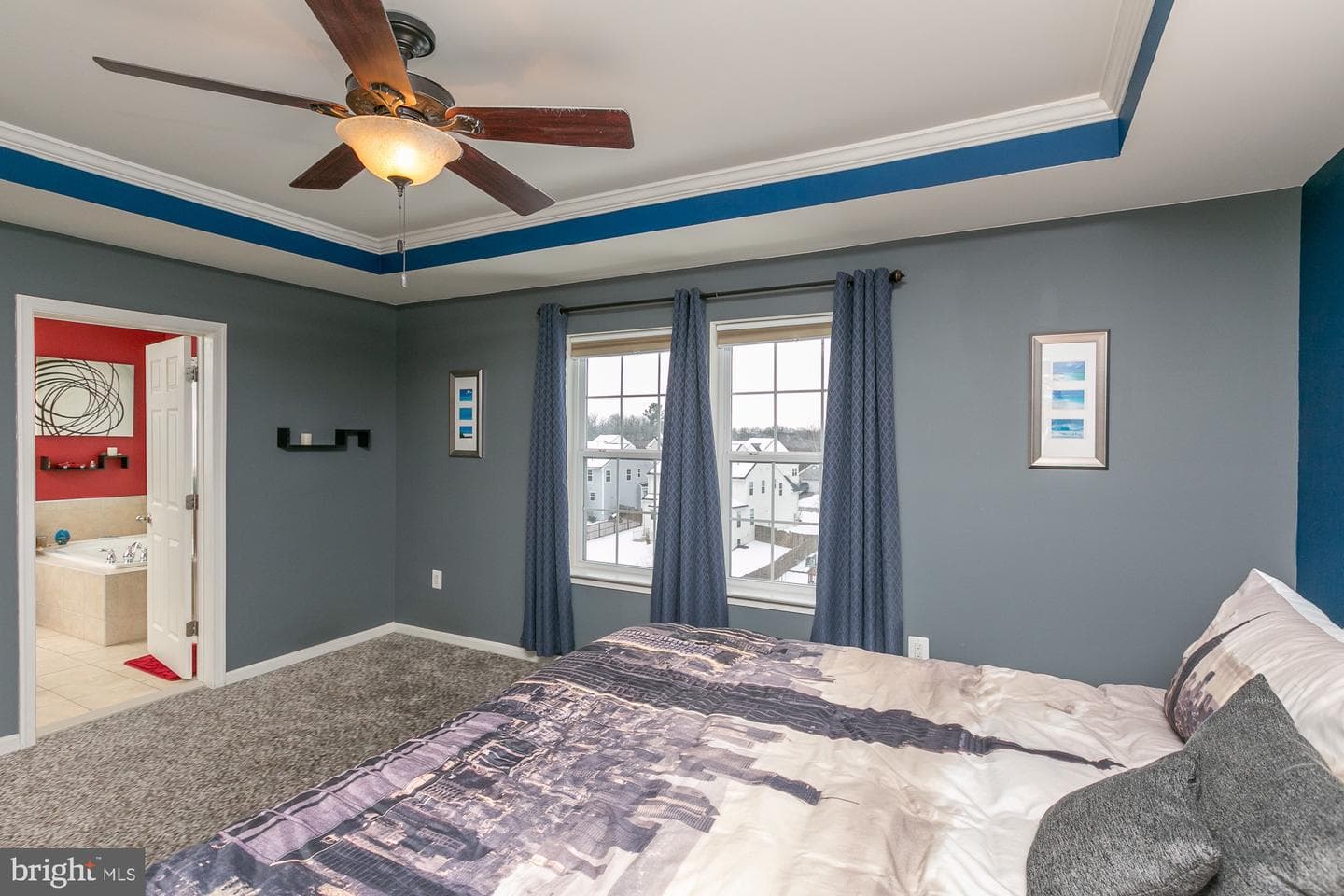 224 Morlyn Drive photo 37