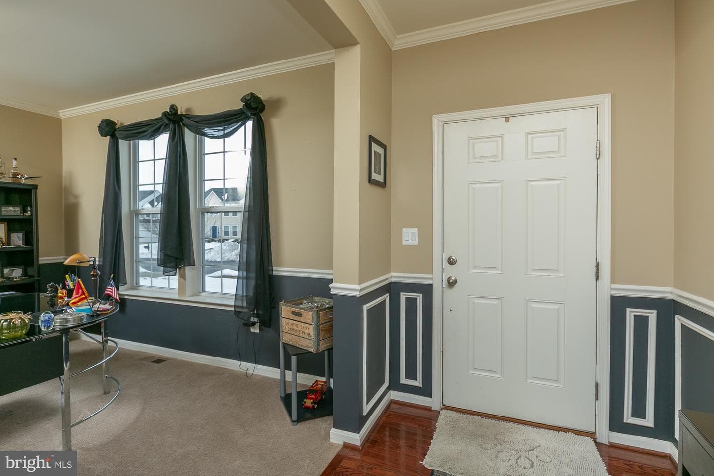 224 Morlyn Drive photo 4
