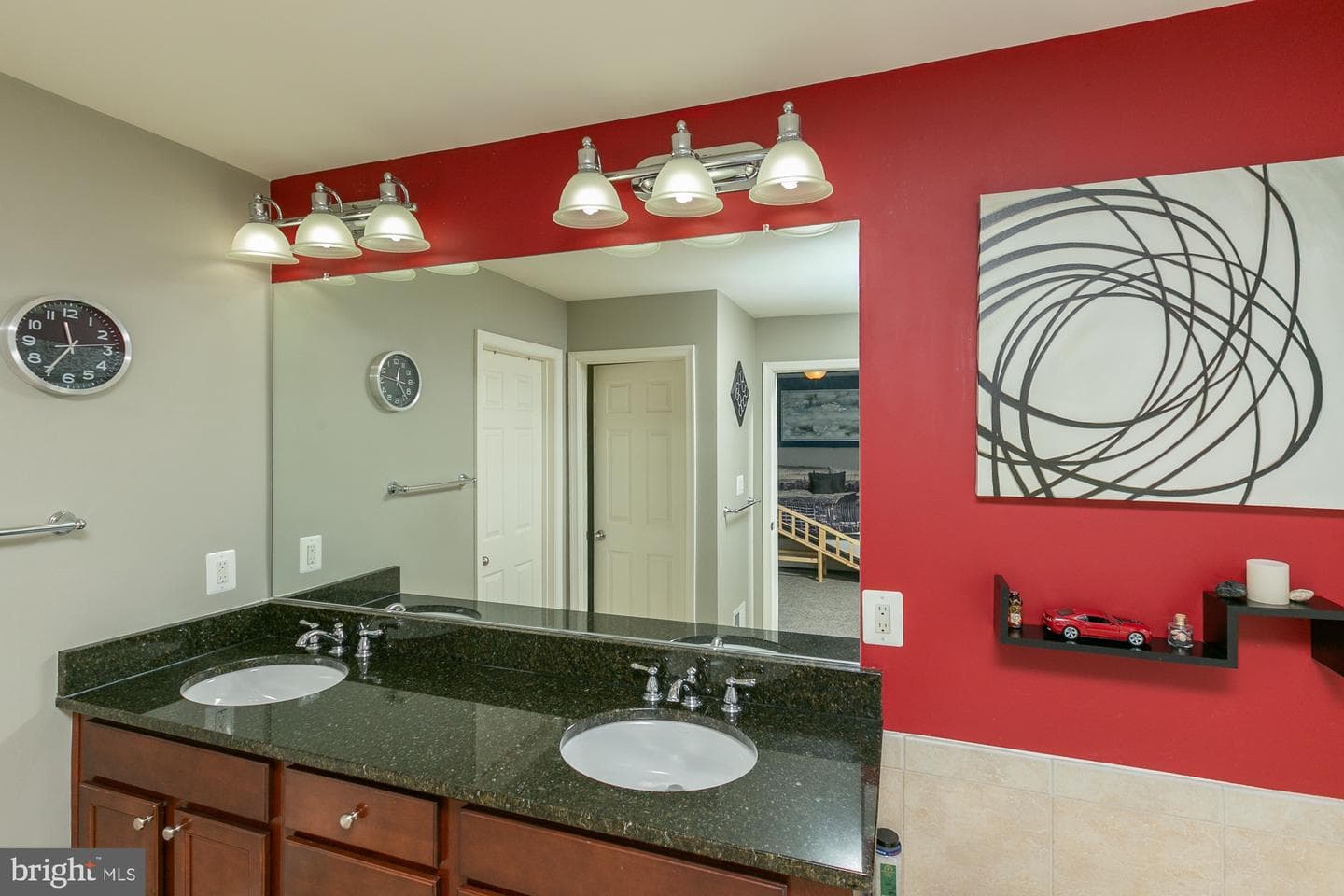 224 Morlyn Drive photo 41