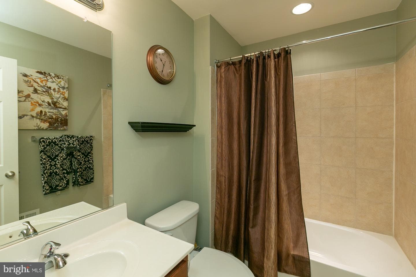 224 Morlyn Drive photo 49