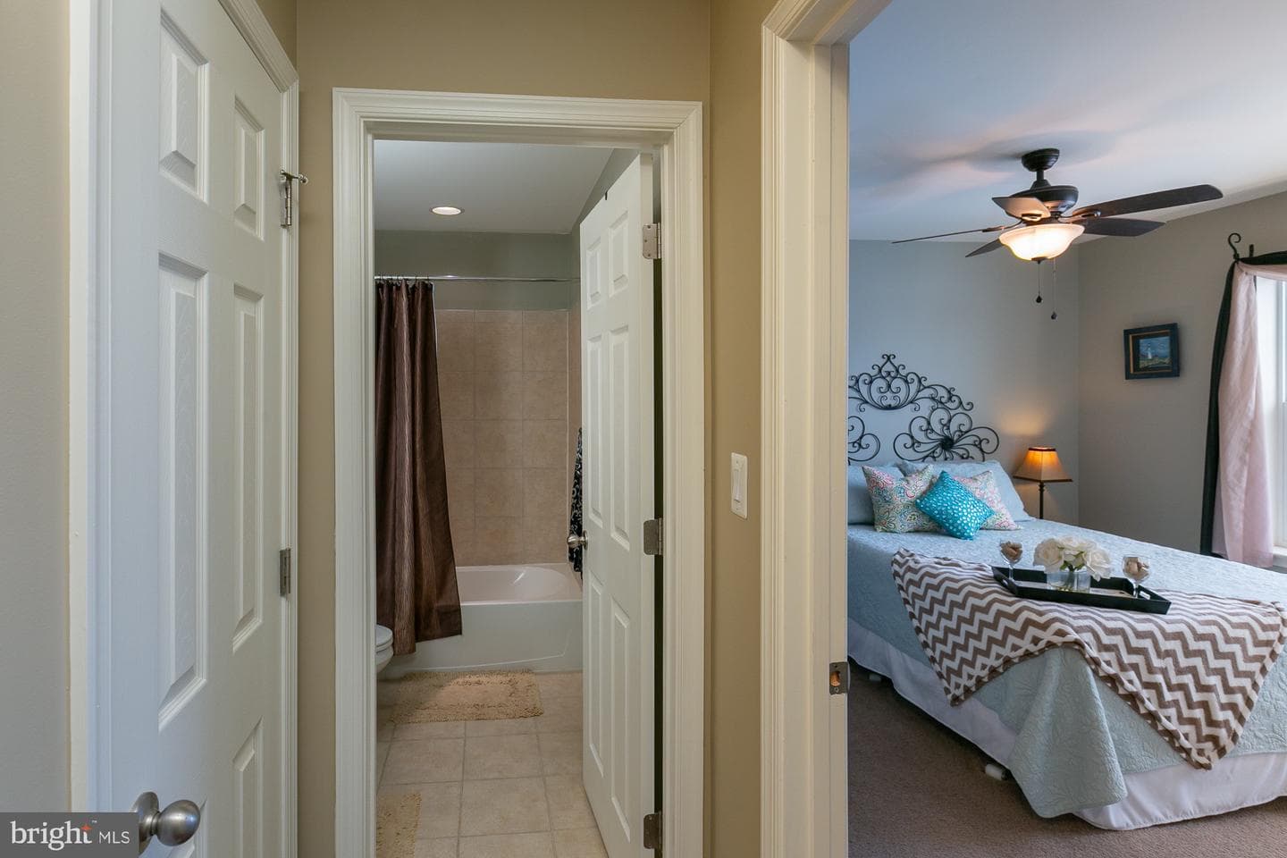 224 Morlyn Drive photo 51
