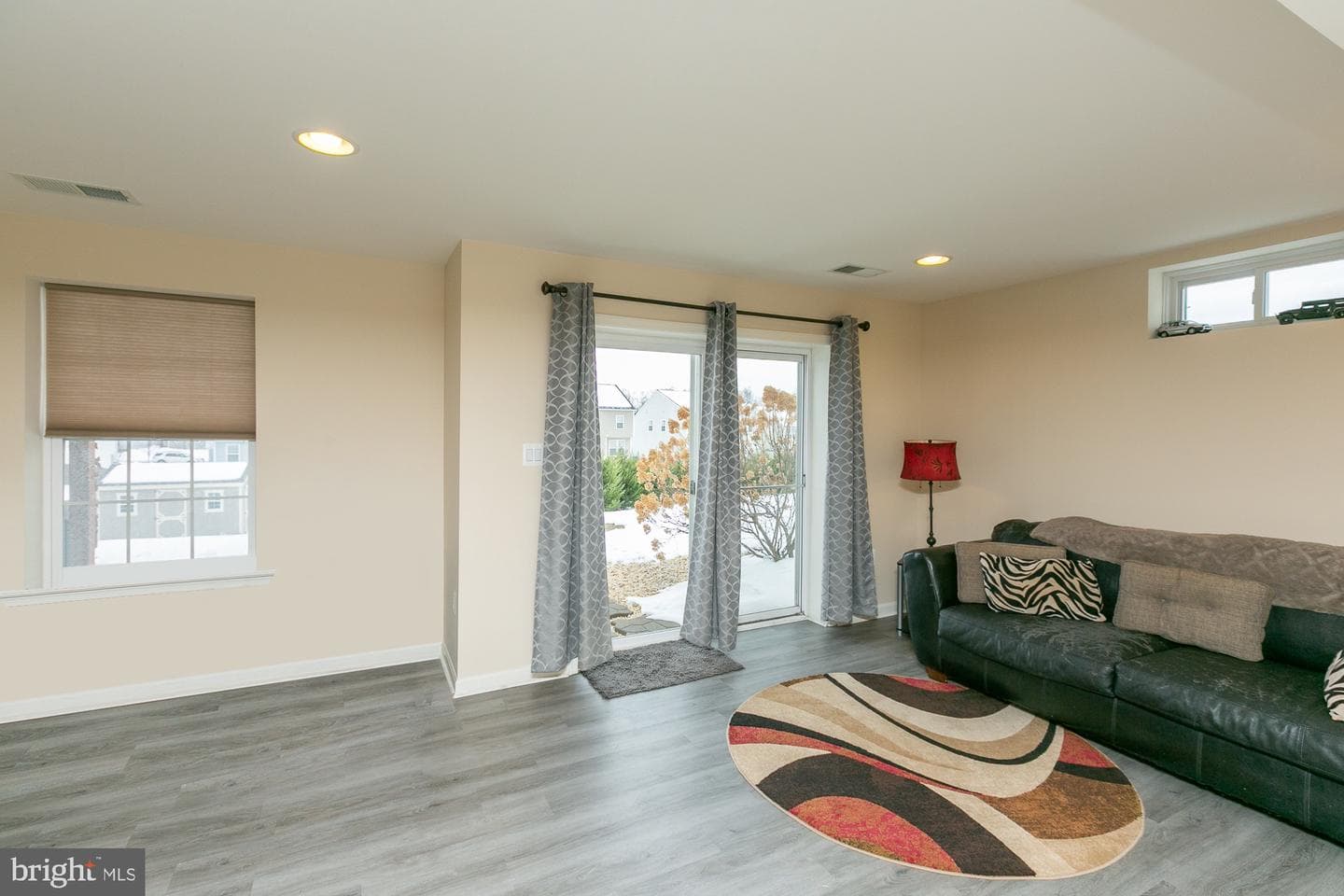 224 Morlyn Drive photo 56