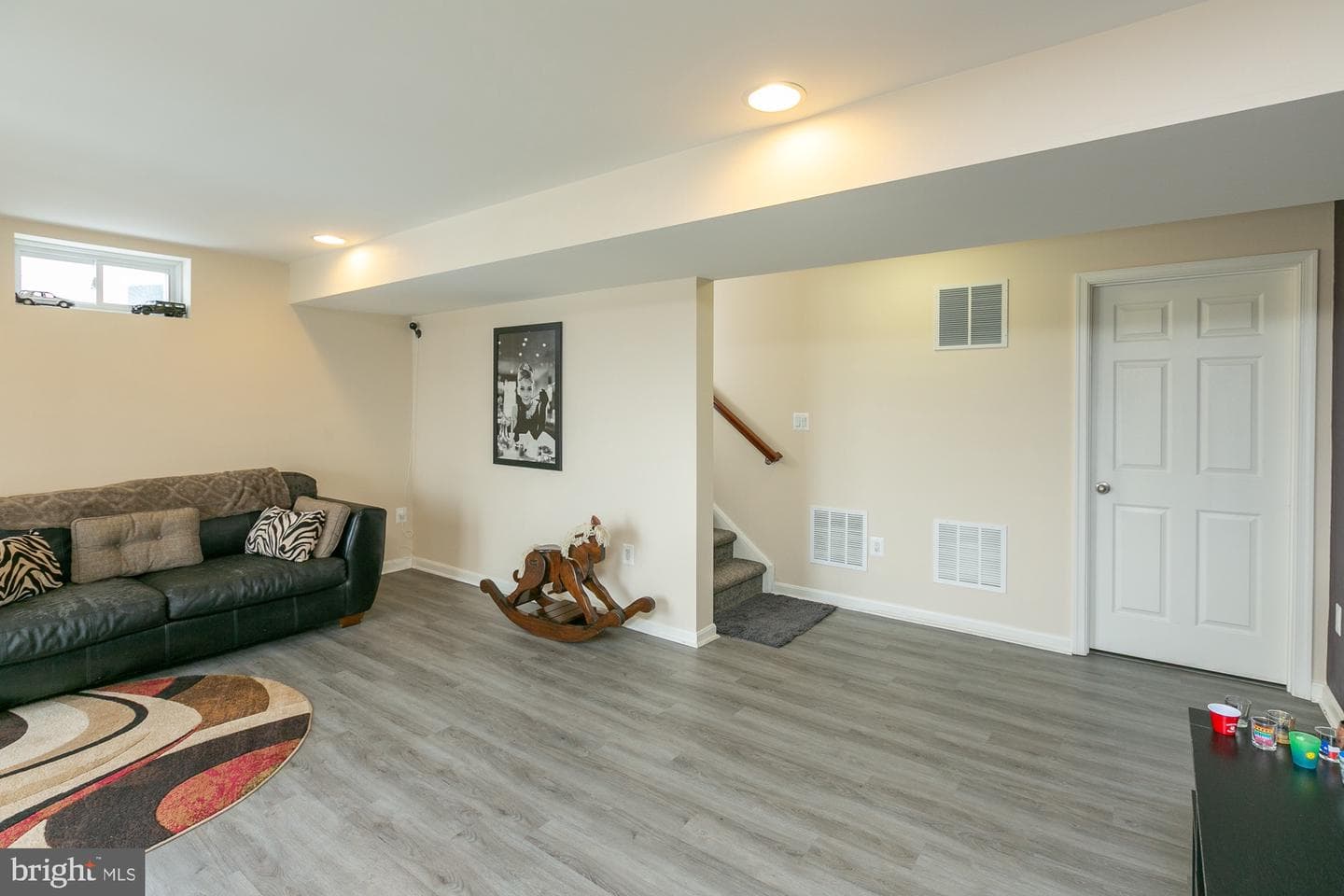 224 Morlyn Drive photo 58