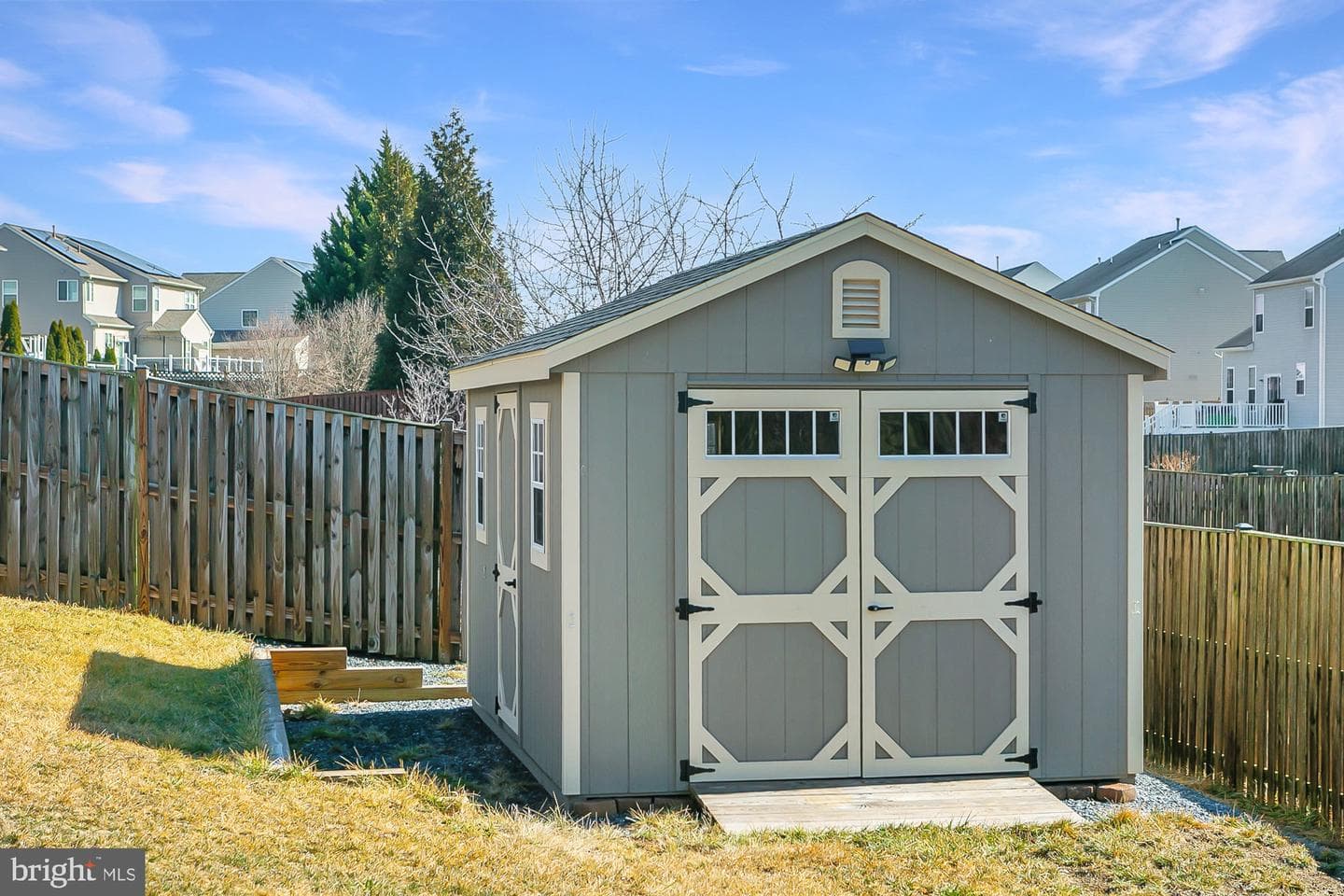224 Morlyn Drive photo 64