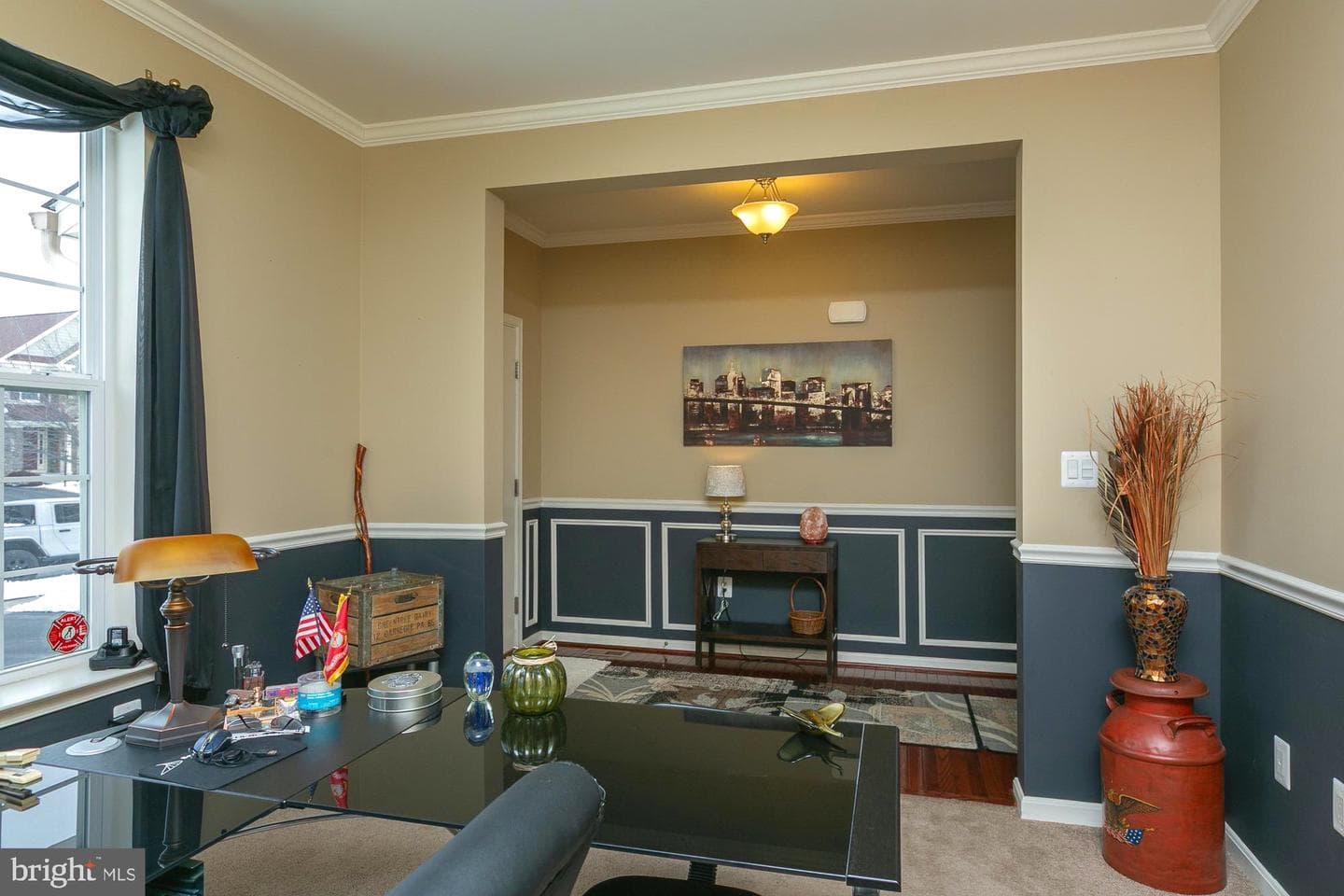 224 Morlyn Drive photo 8