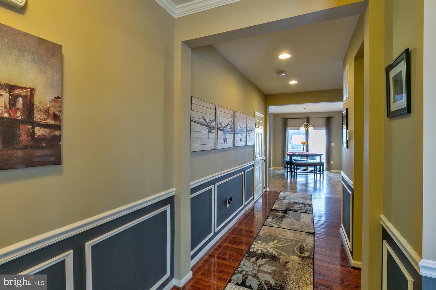 224 Morlyn Drive photo 9