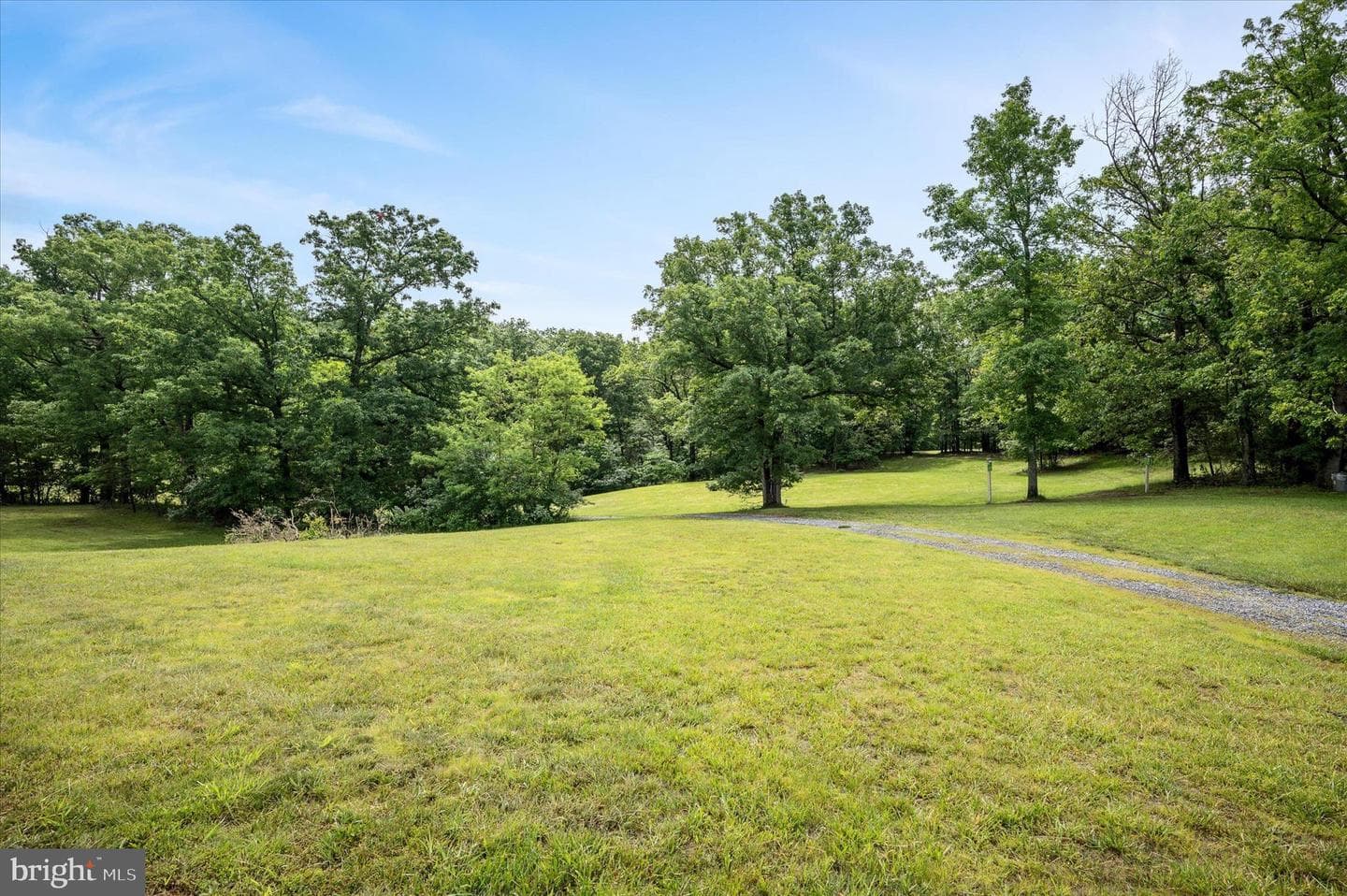 1239 Lakeview Dr photo 113