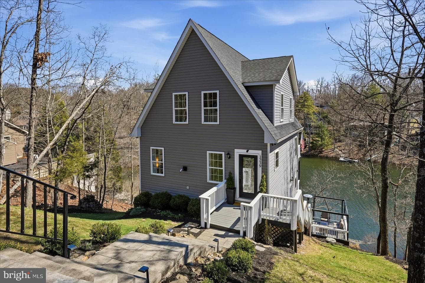 1239 Lakeview Dr photo 55