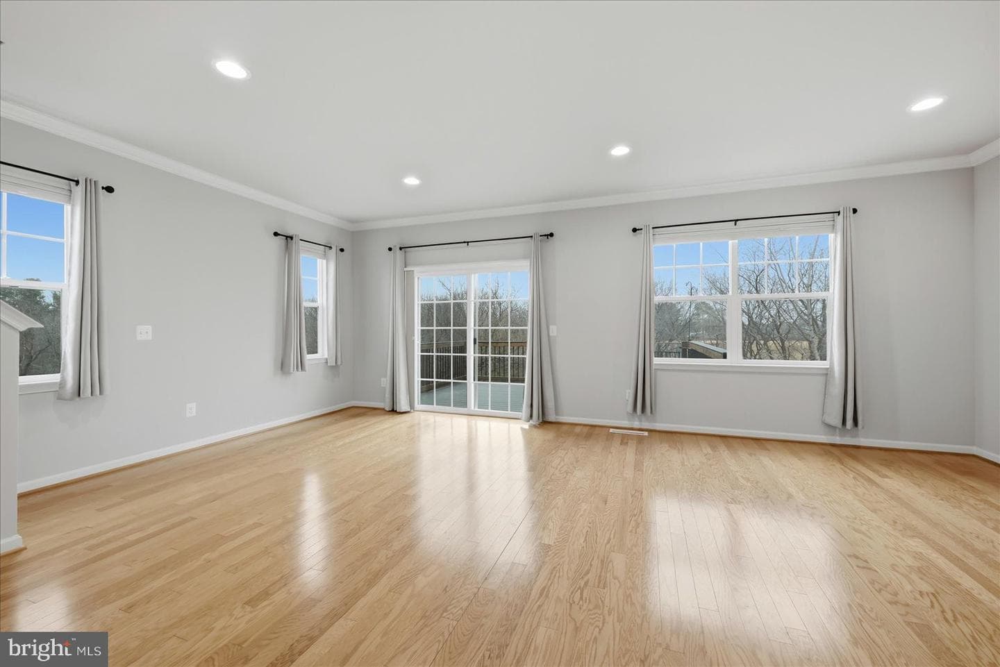 151 Brasstown Loop photo 15
