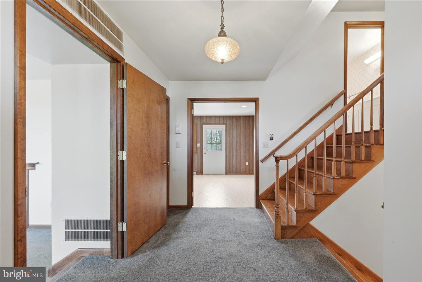 891 Payne Road photo 10