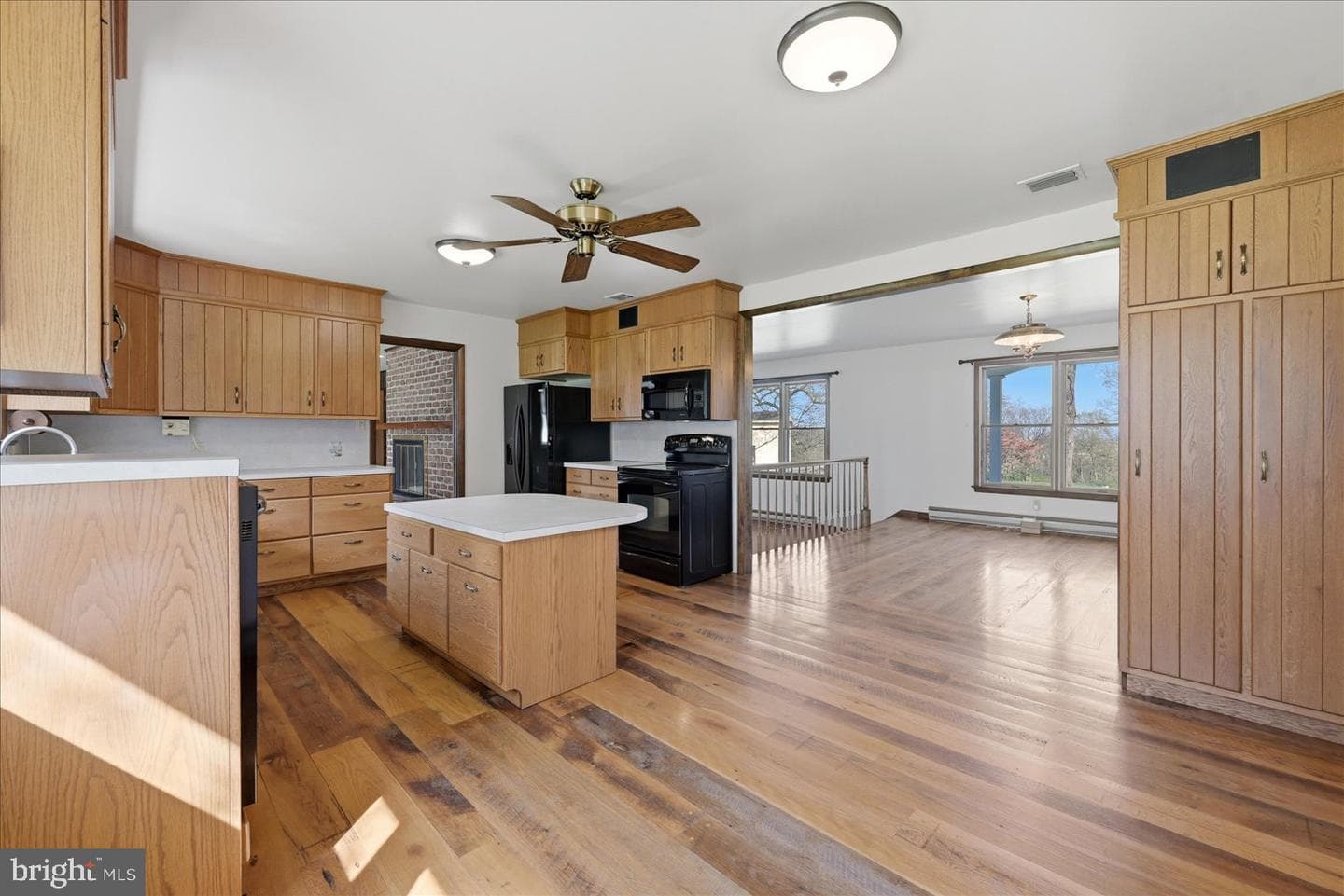 891 Payne Road photo 17