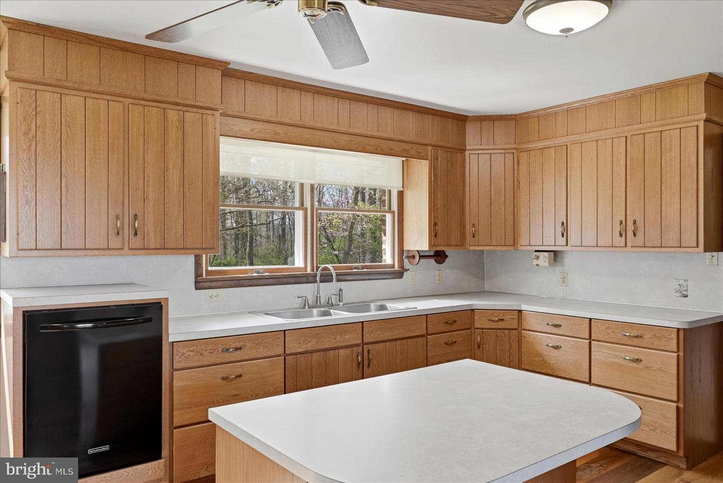 891 Payne Road photo 22