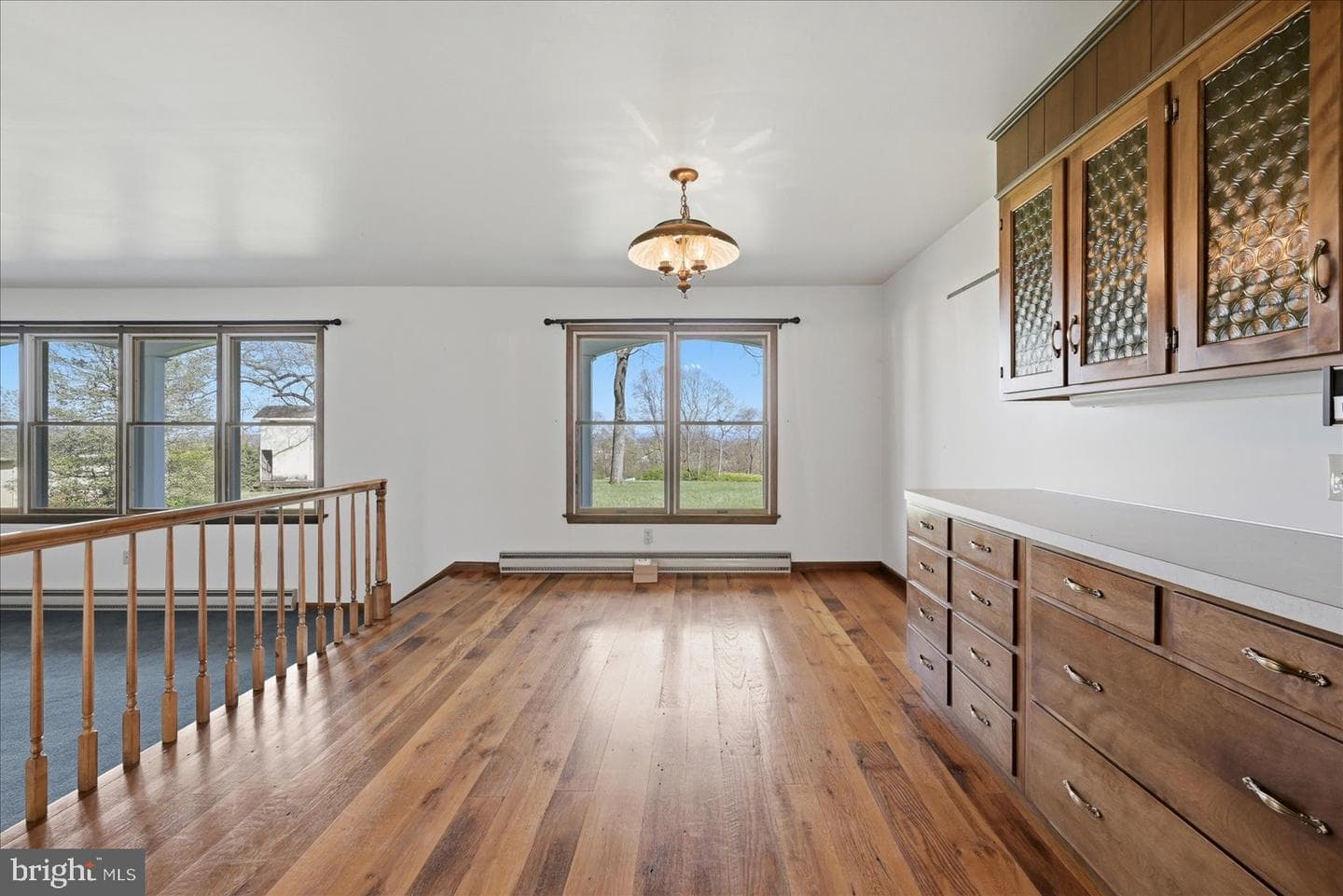 891 Payne Road photo 24