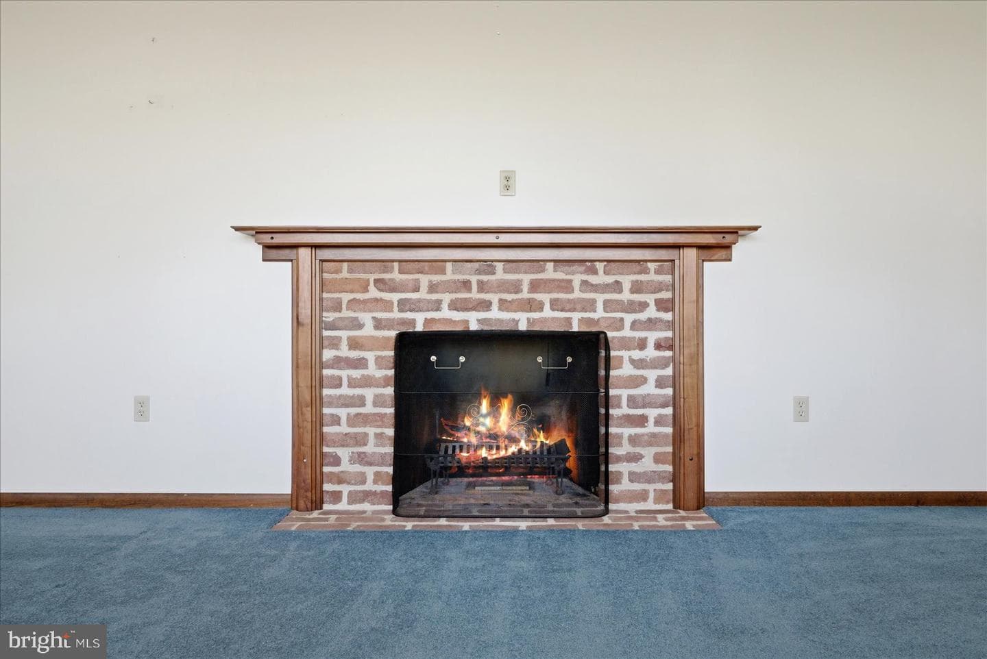 891 Payne Road photo 28