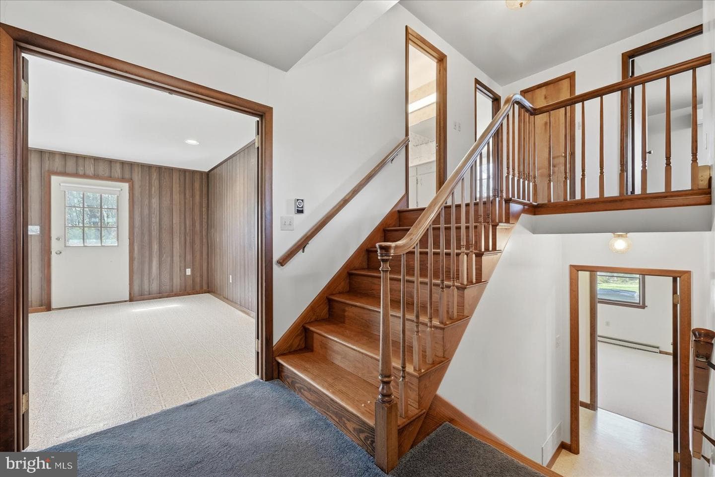 891 Payne Road photo 29