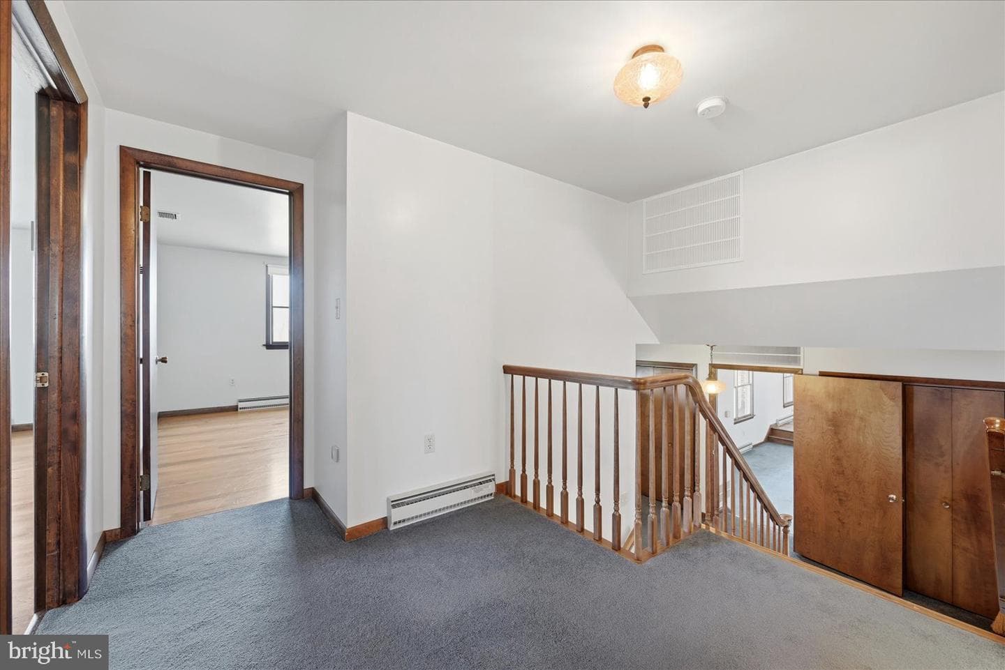 891 Payne Road photo 30